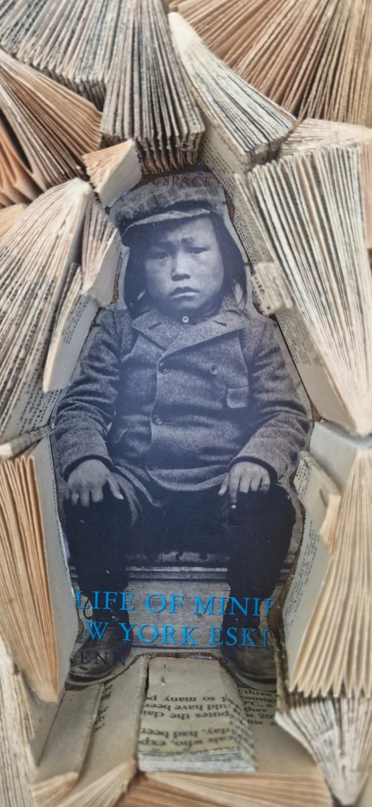 WhatsApp Image 2025-12-08 at 18.51.22 (1).jpeg