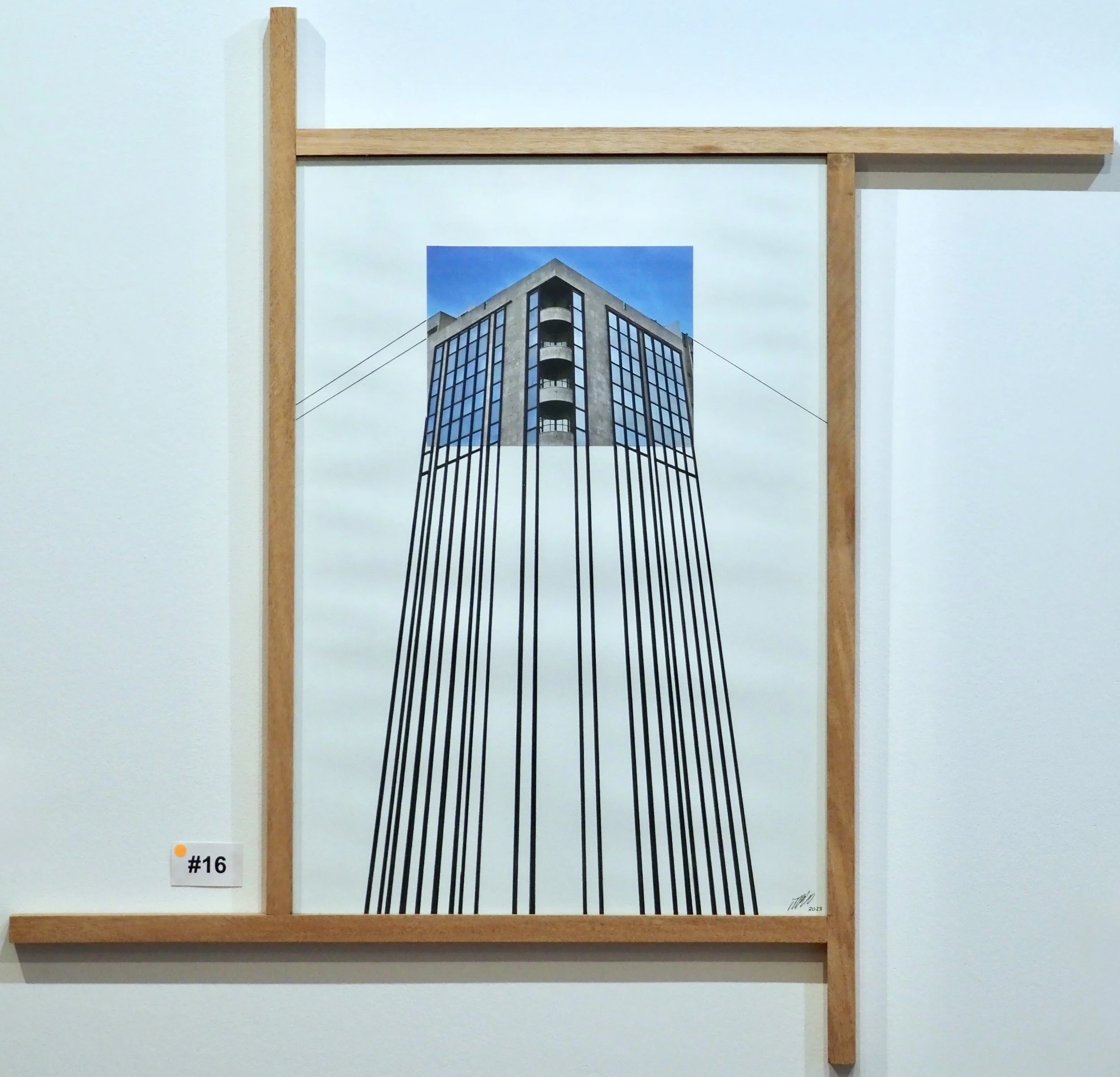 Continuidades 2.0 #16.jpeg