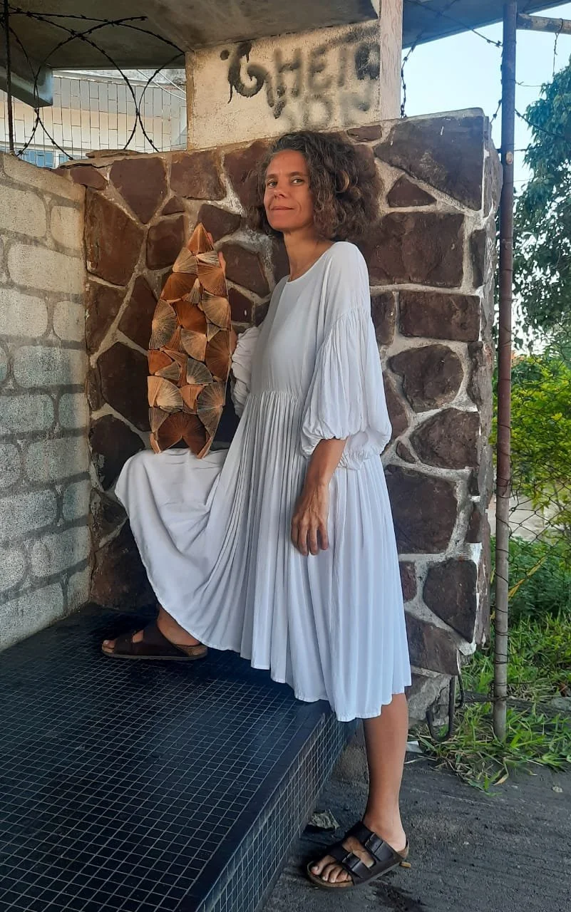 WhatsApp Image 2023-08-08 at 16.25.03.jpeg