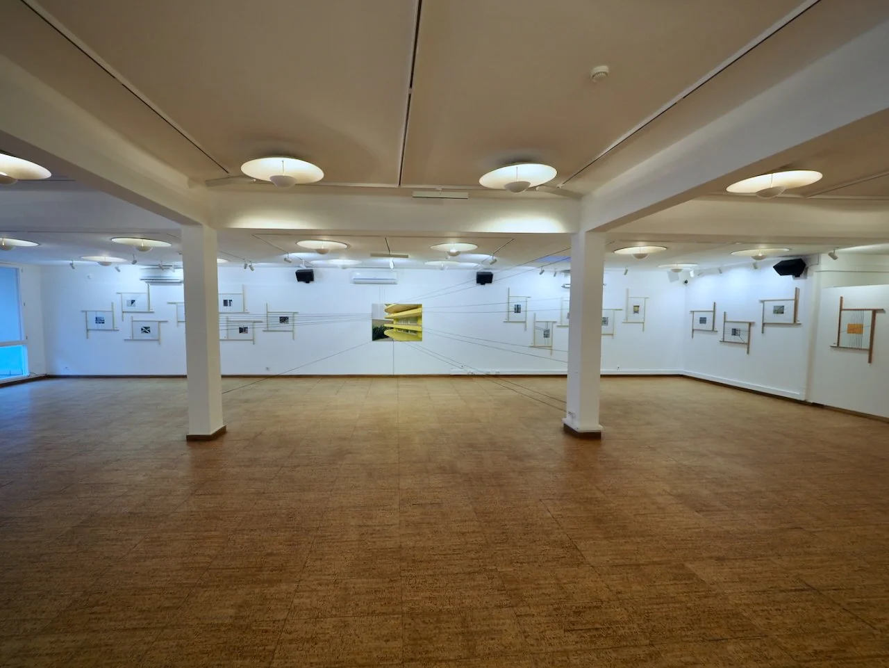 Continuidades -21.jpeg