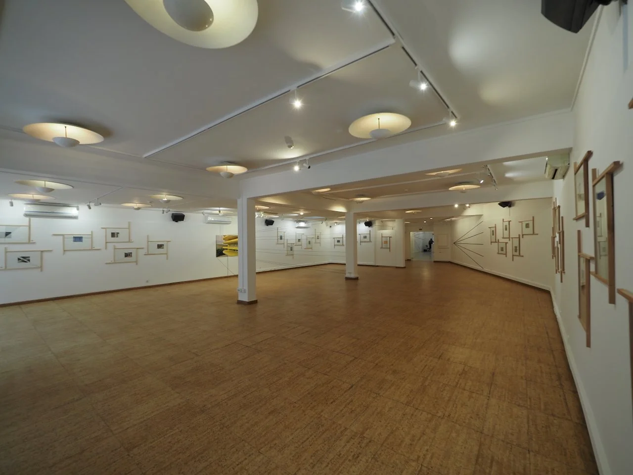 Vista global 04.jpeg