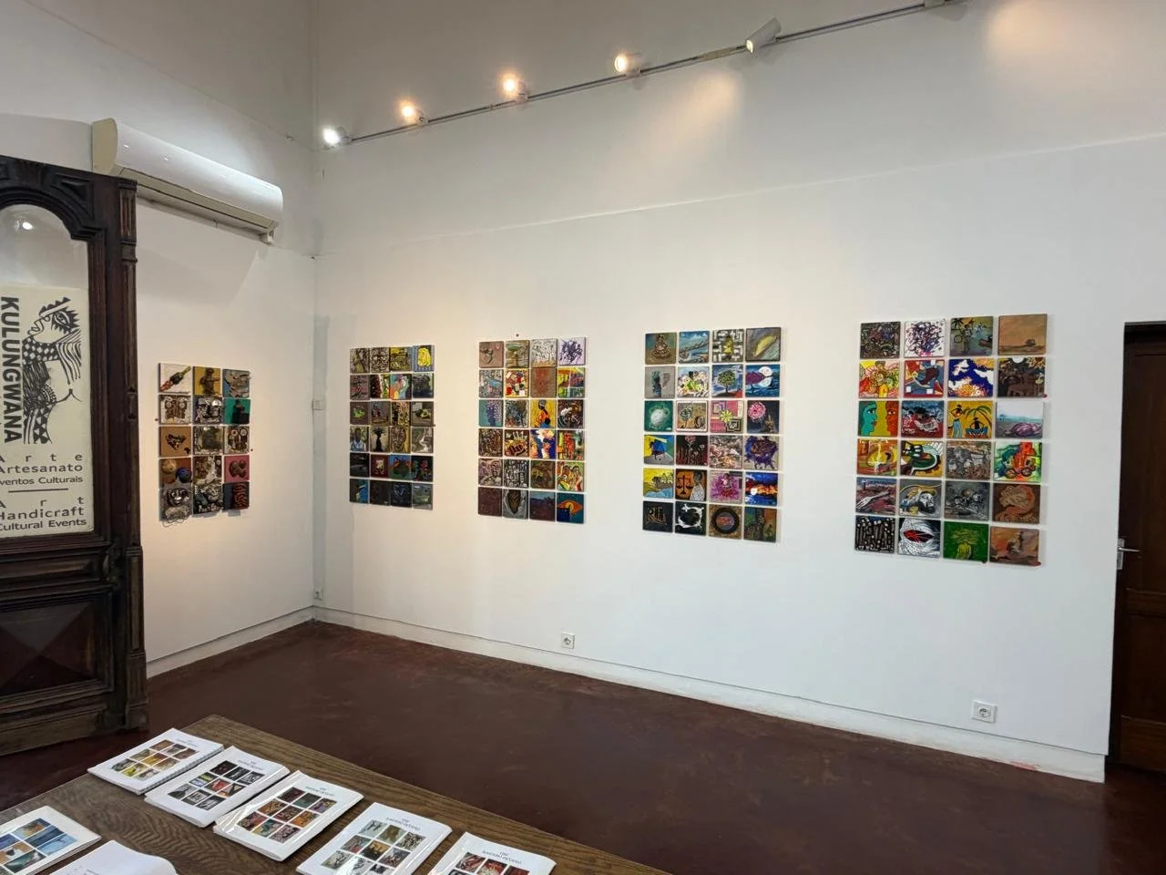 WhatsApp Image 2026-04-09 at 23.37.38 (1).jpeg