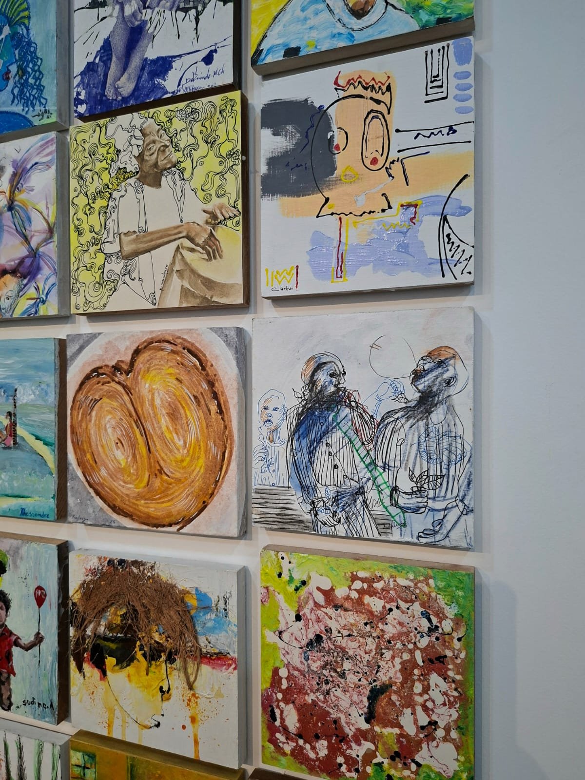 WhatsApp Image 2026-03-20 at 09.50.27 (1).jpeg