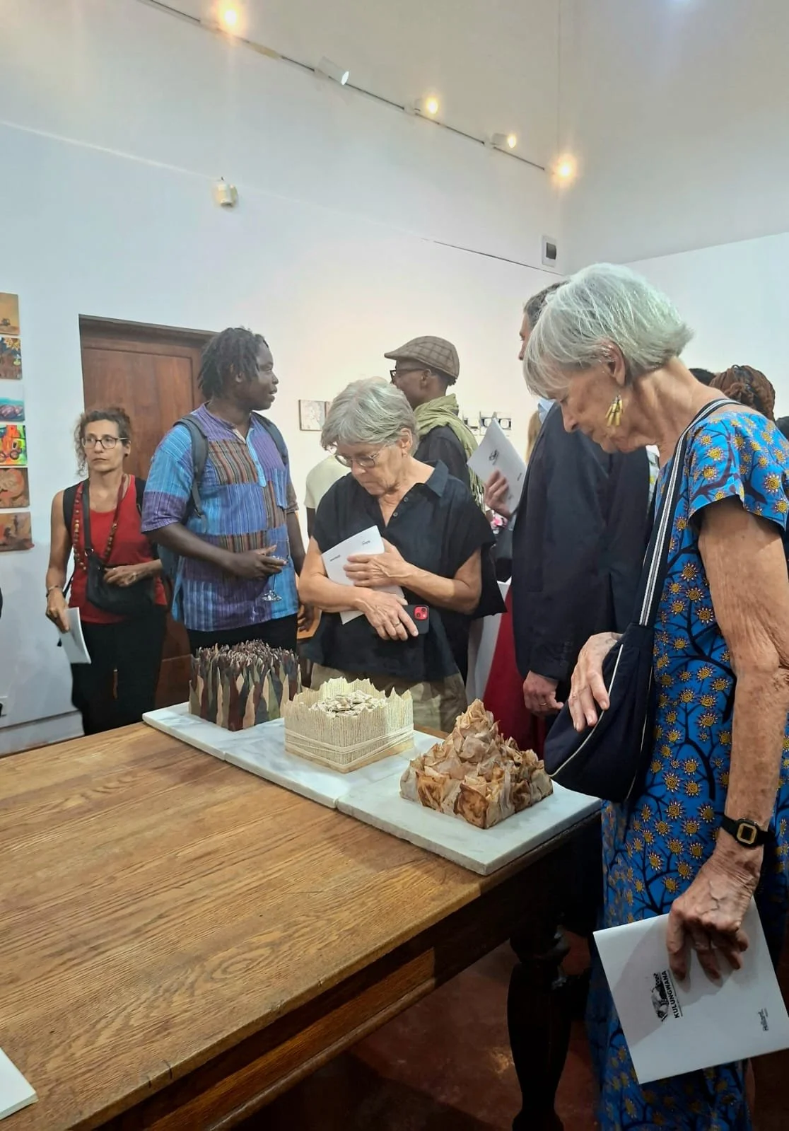 WhatsApp Image 2026-03-20 at 09.50.28 (2).jpeg