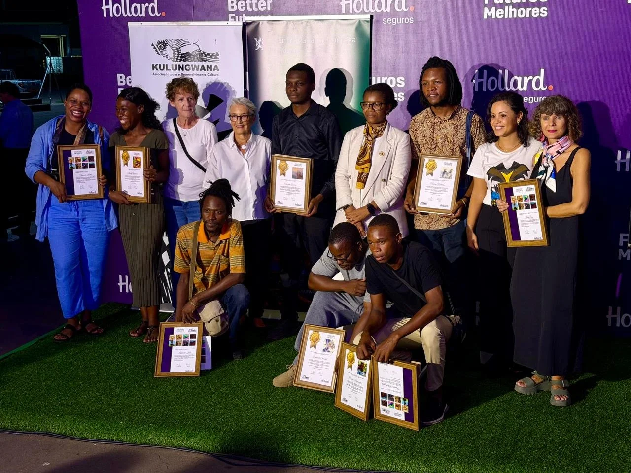 WhatsApp Image 2026-03-20 at 09.50.23 (1).jpeg