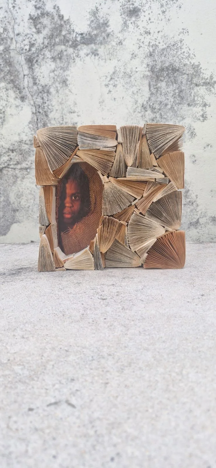 WhatsApp Image 2025-12-08 at 18.51.23 (1).jpeg