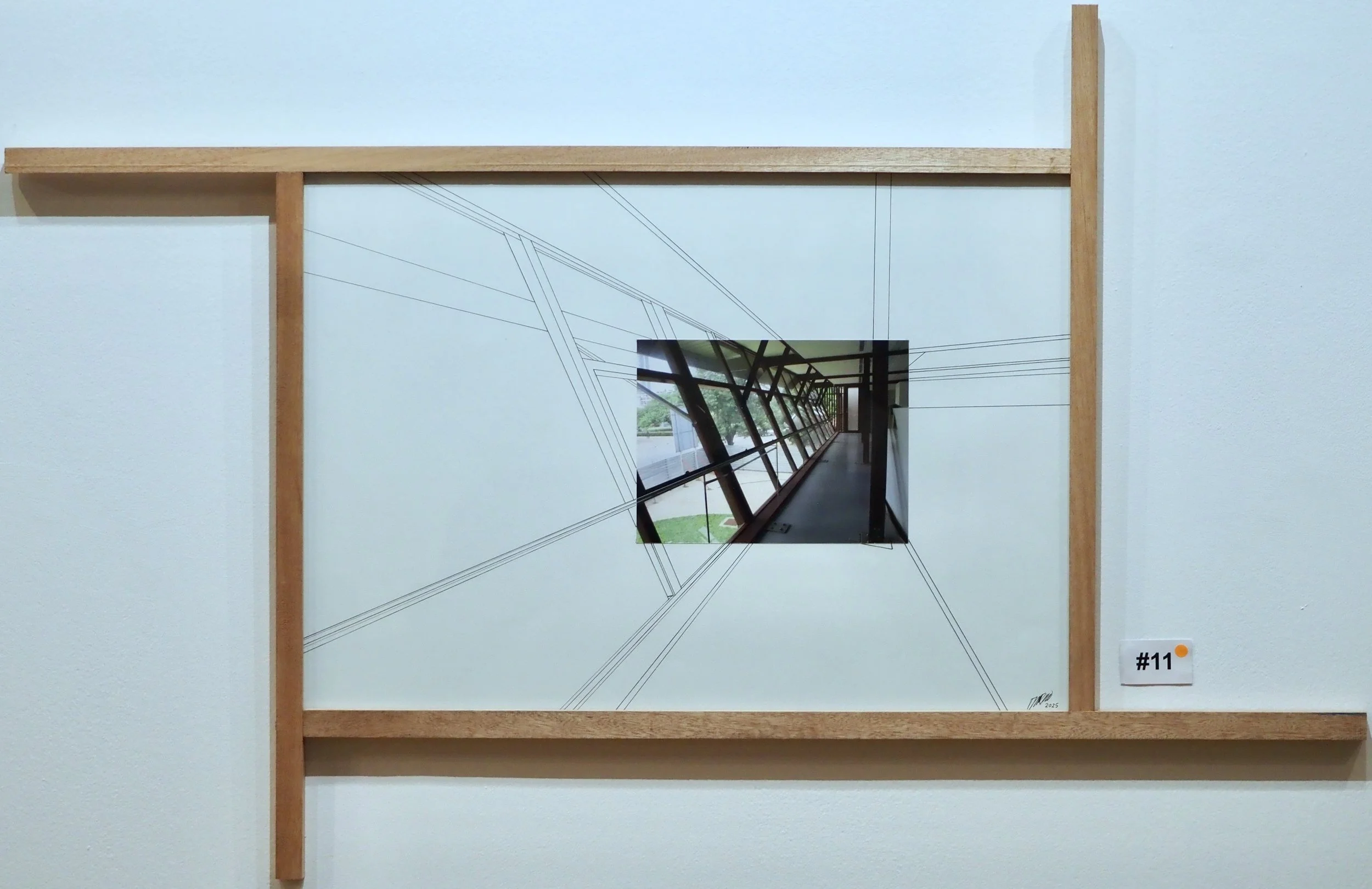 Continuidades 2.0 #11.jpeg