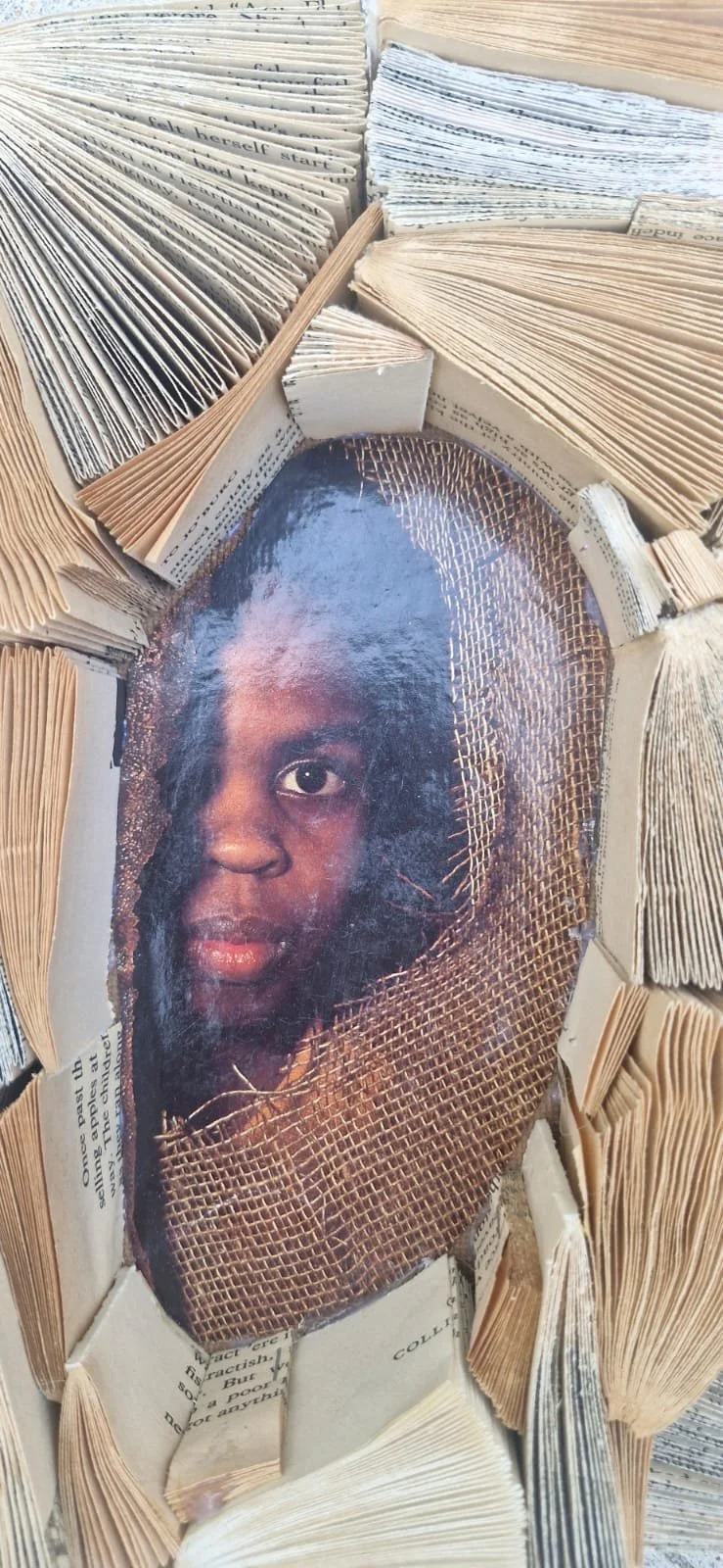 WhatsApp Image 2025-12-08 at 18.51.24.jpeg