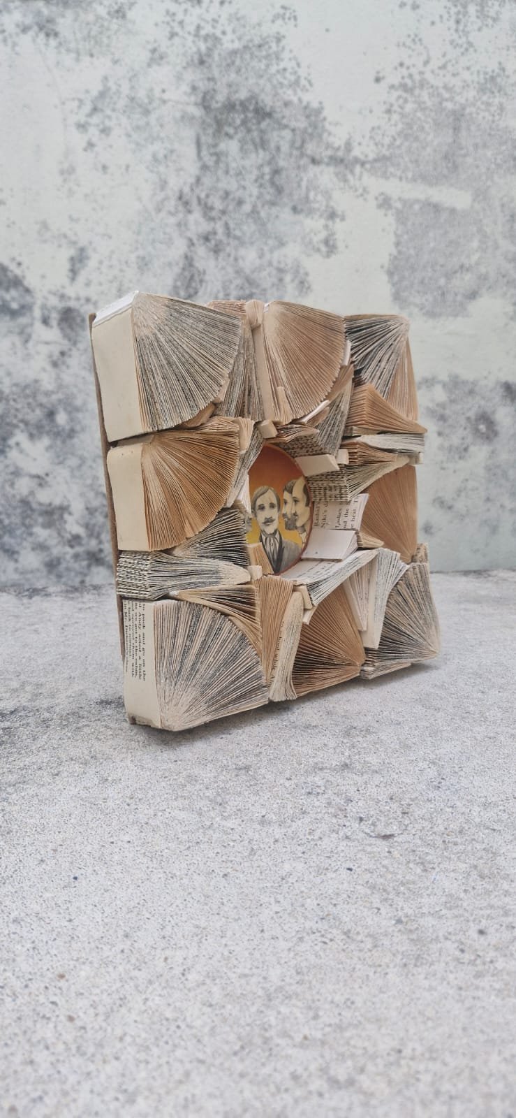 WhatsApp Image 2025-12-08 at 18.51.21.jpeg