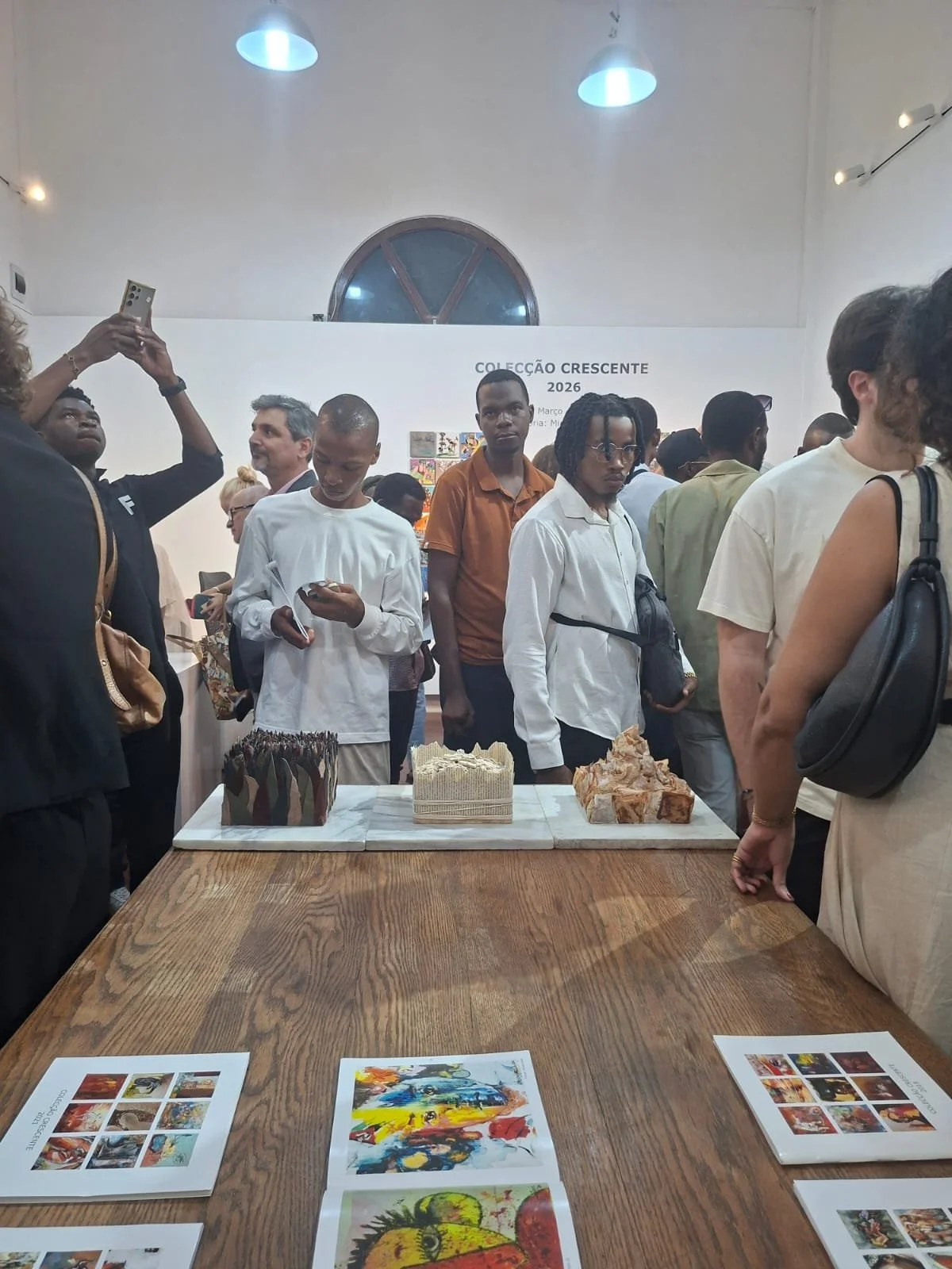 WhatsApp Image 2026-03-20 at 09.50.28 (1).jpeg