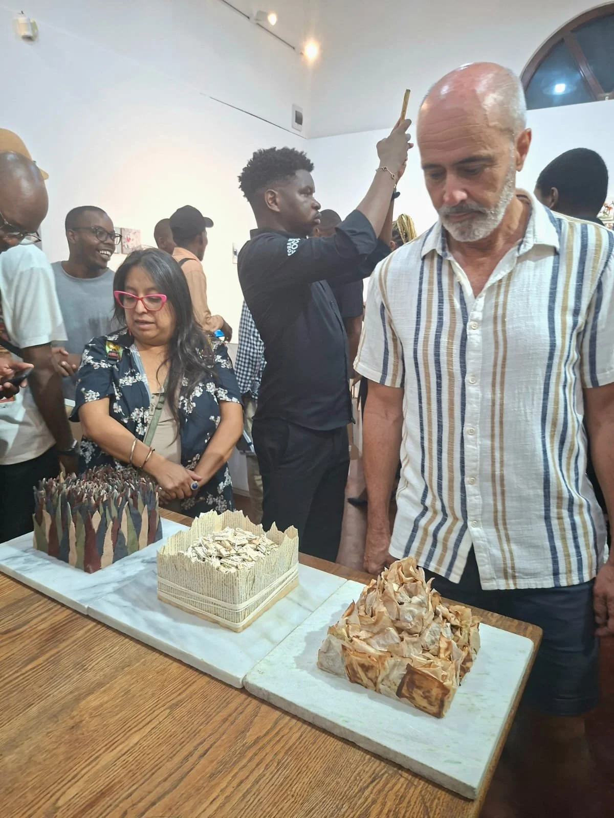 WhatsApp Image 2026-03-20 at 09.50.28.jpeg