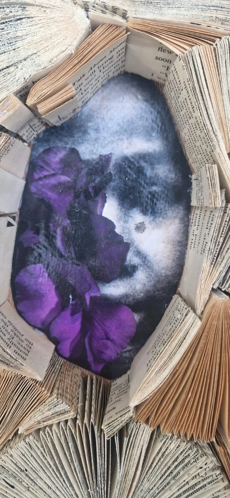 WhatsApp Image 2025-12-08 at 18.51.25 (1).jpeg