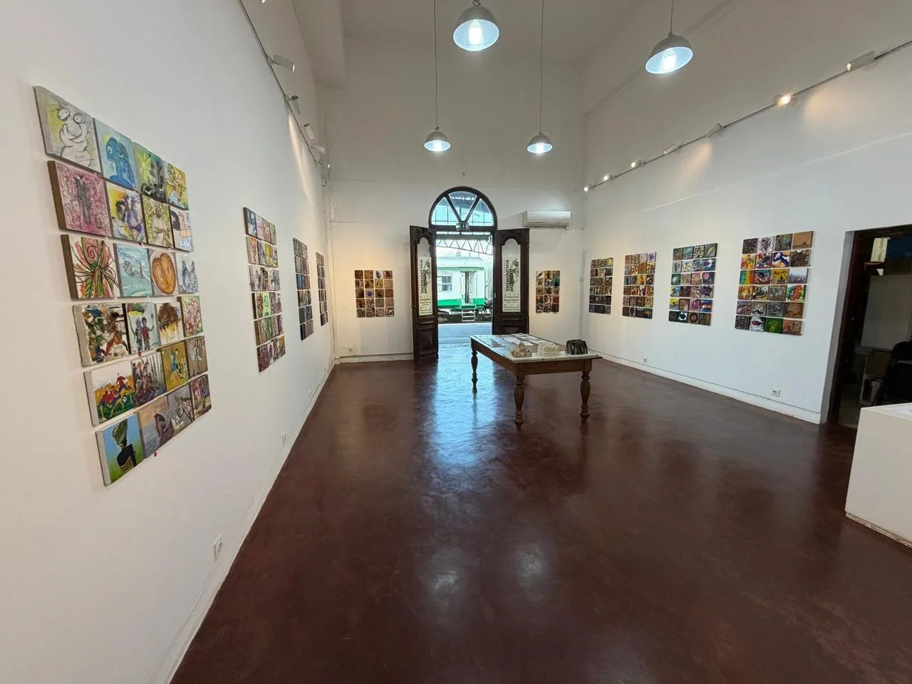 WhatsApp Image 2026-04-09 at 23.37.39 (9).jpeg