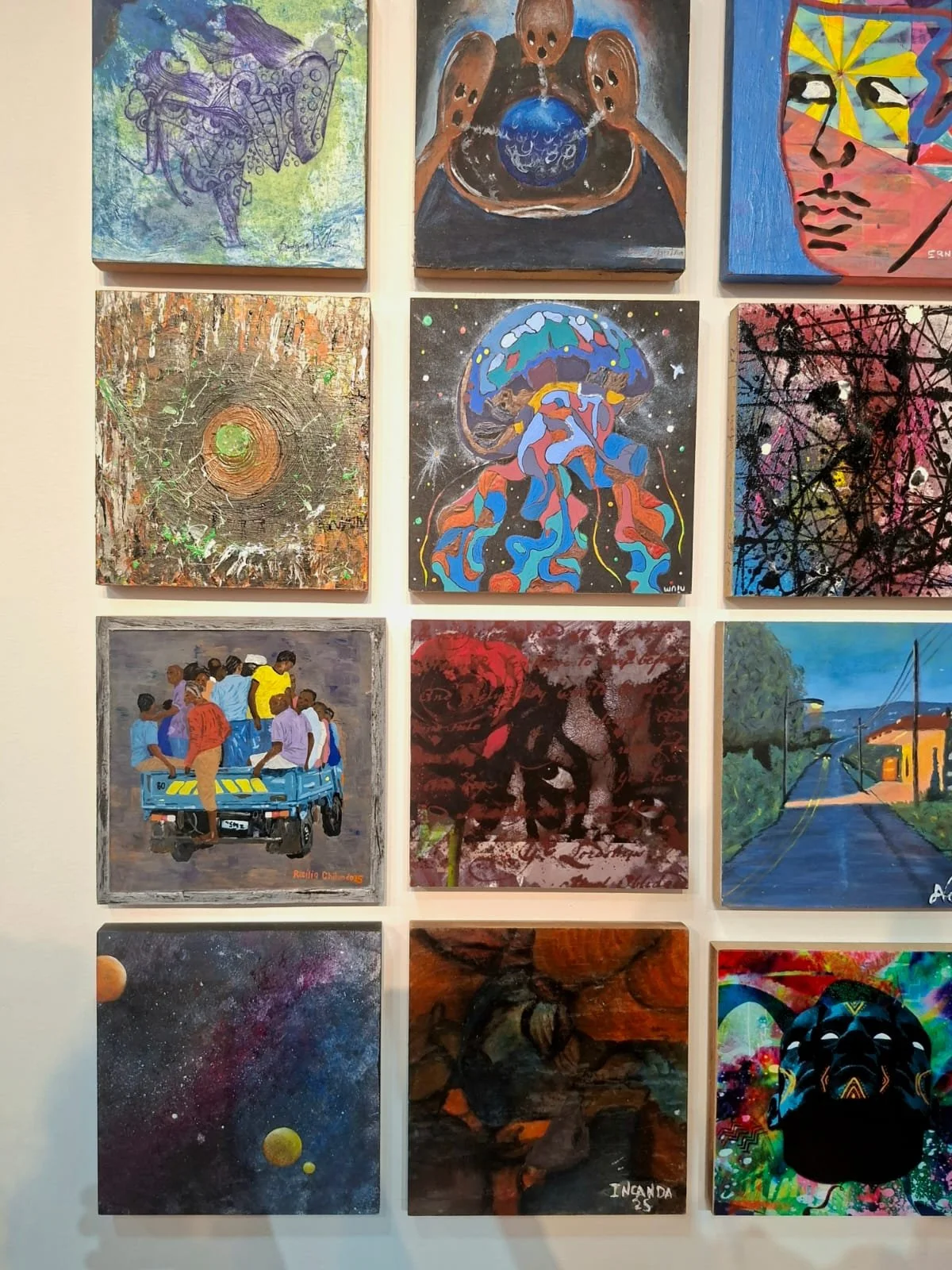 WhatsApp Image 2026-04-10 at 00.45.52 (1).jpeg