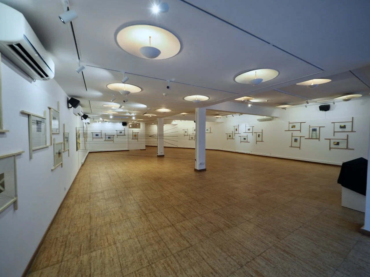 Continuidades -20.jpeg