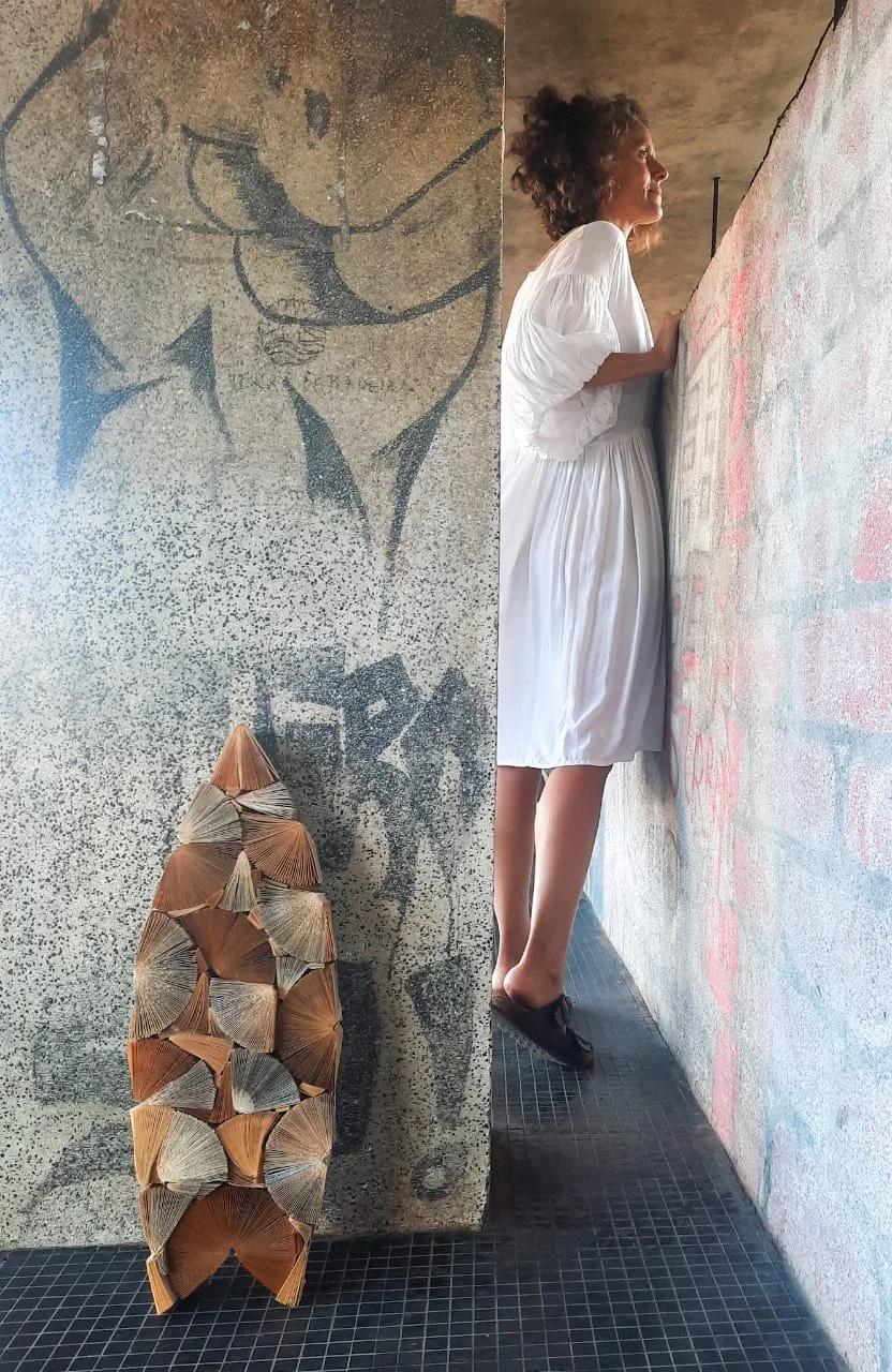 WhatsApp Image 2023-08-08 at 16.18.04.jpeg