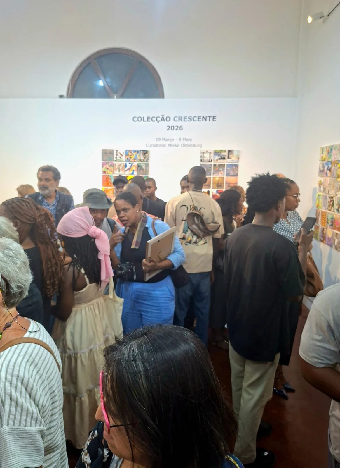 WhatsApp Image 2026-03-20 at 09.50.27 (2).jpeg