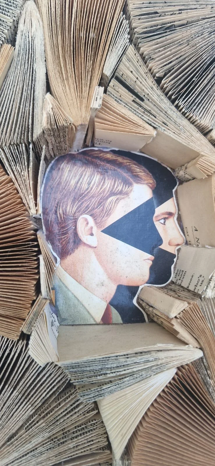 WhatsApp Image 2025-12-08 at 18.51.18 (1).jpeg