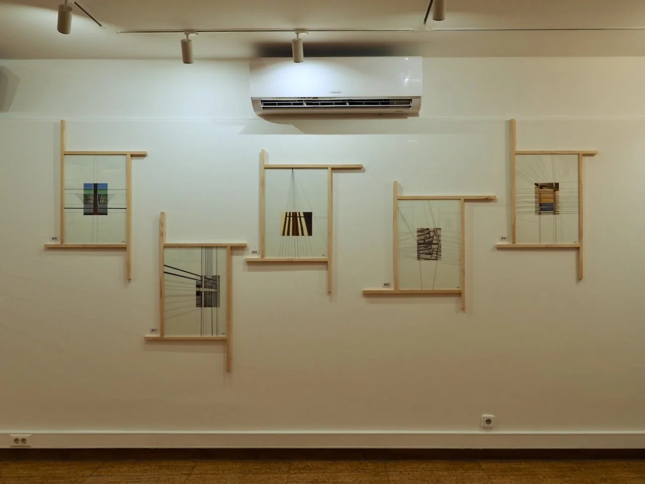 Continuidades -29.jpeg