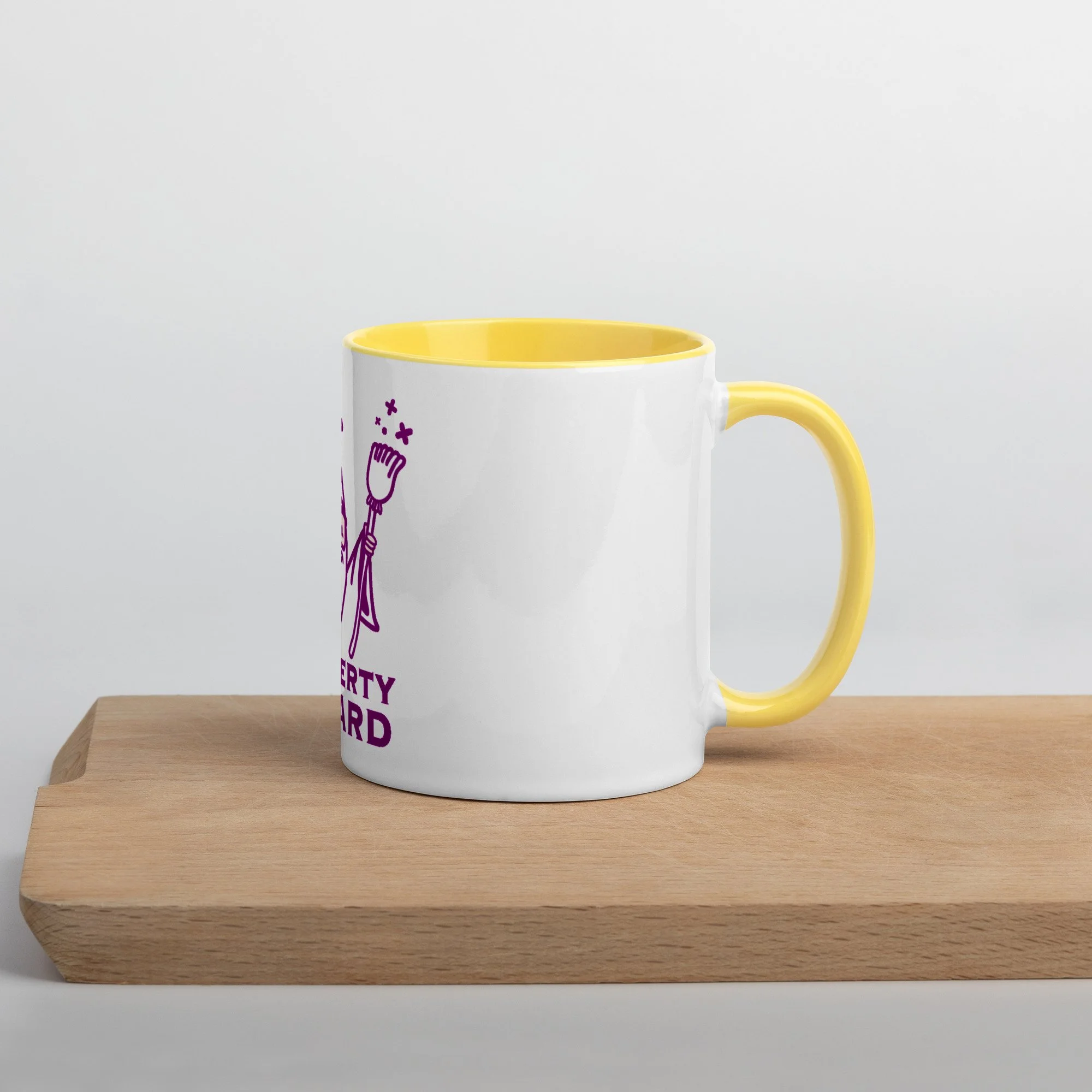 white-ceramic-mug-with-color-inside-yellow-11oz-right-6365a2d338ead.jpg