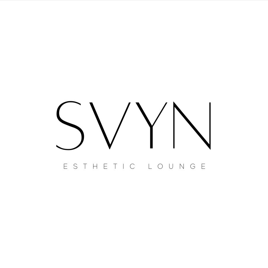 SVYN Esthetic Lounge
