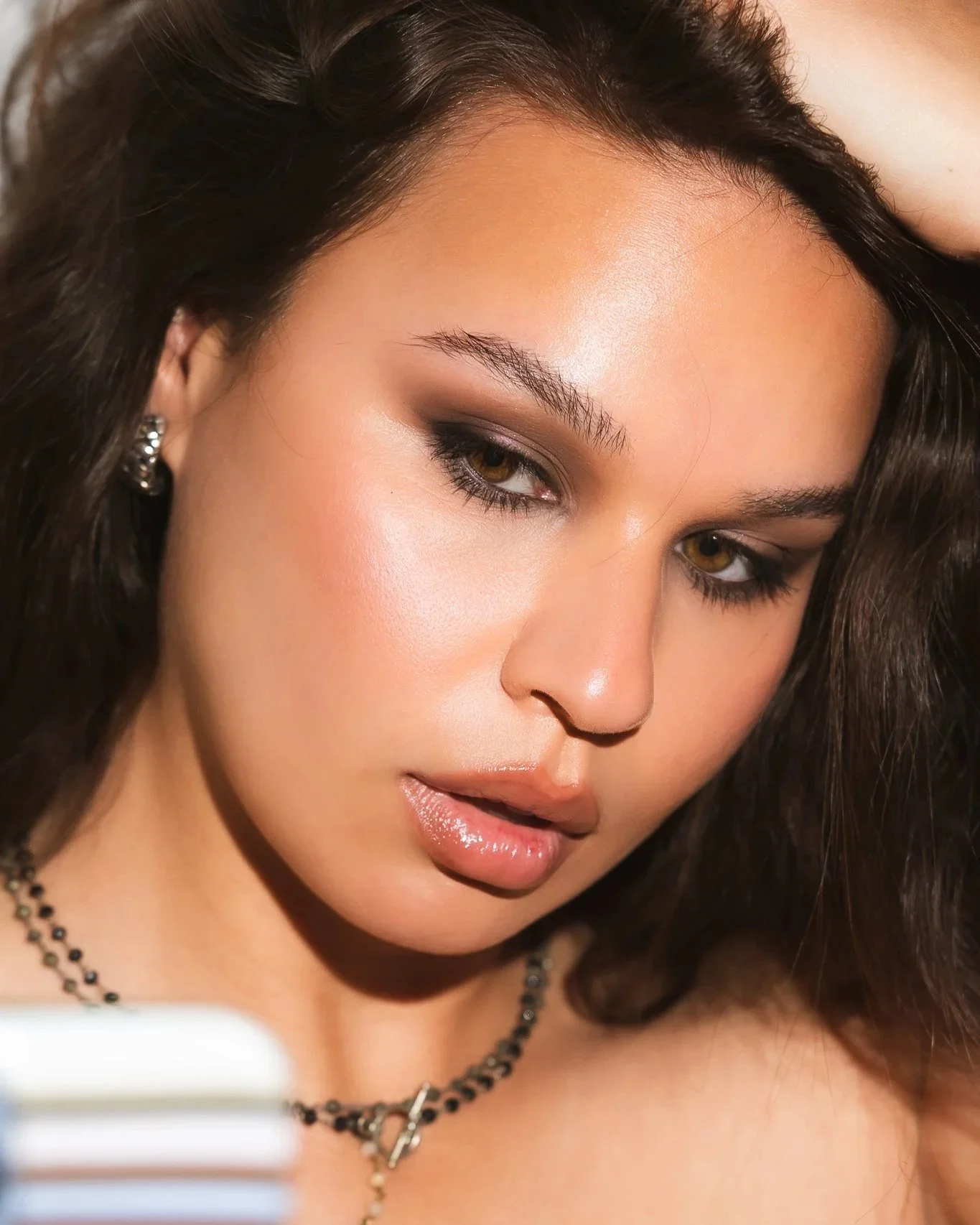 smokebreak-2.jpg