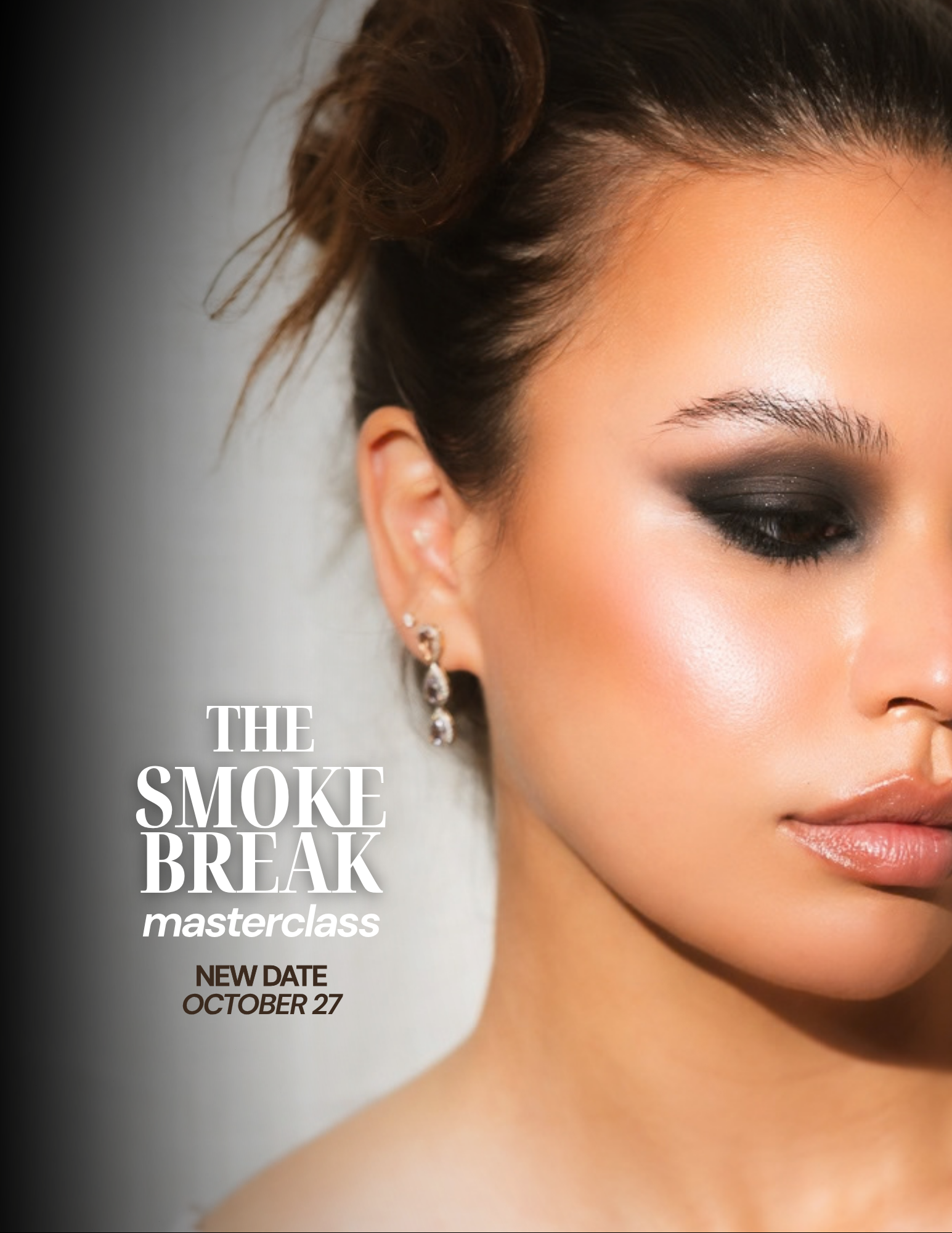 The Smoke Break