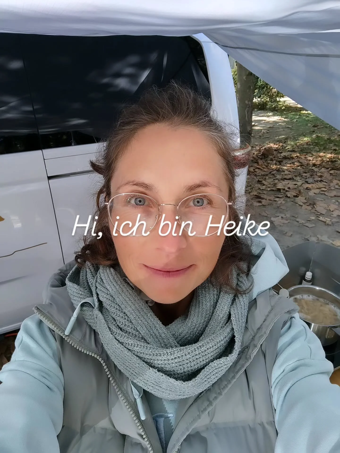 ✨ Hi, ich bin Heike ✨

Und ich liebe gesunde Naschereien &ndash; weil sie so viel mehr sind als &bdquo;nur&ldquo; S&uuml;&szlig;es:

💛 Ich kann sie jeden Tag ohne schlechtes Gewissen genie&szlig;en
🌸 Schon beim Zubereiten macht es mich gl&uuml;ckli