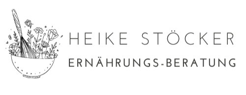 Heike Stöcker - Zuckerfrei Coaching