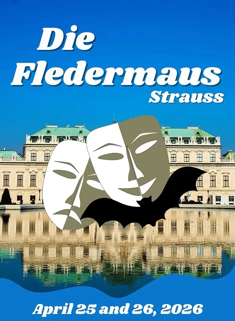 Die Fledermaus