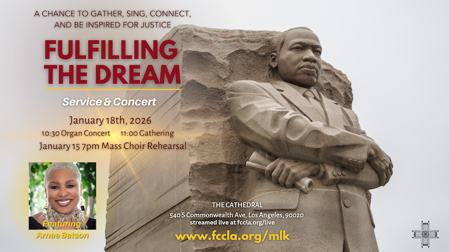 Fulfilling the Dream