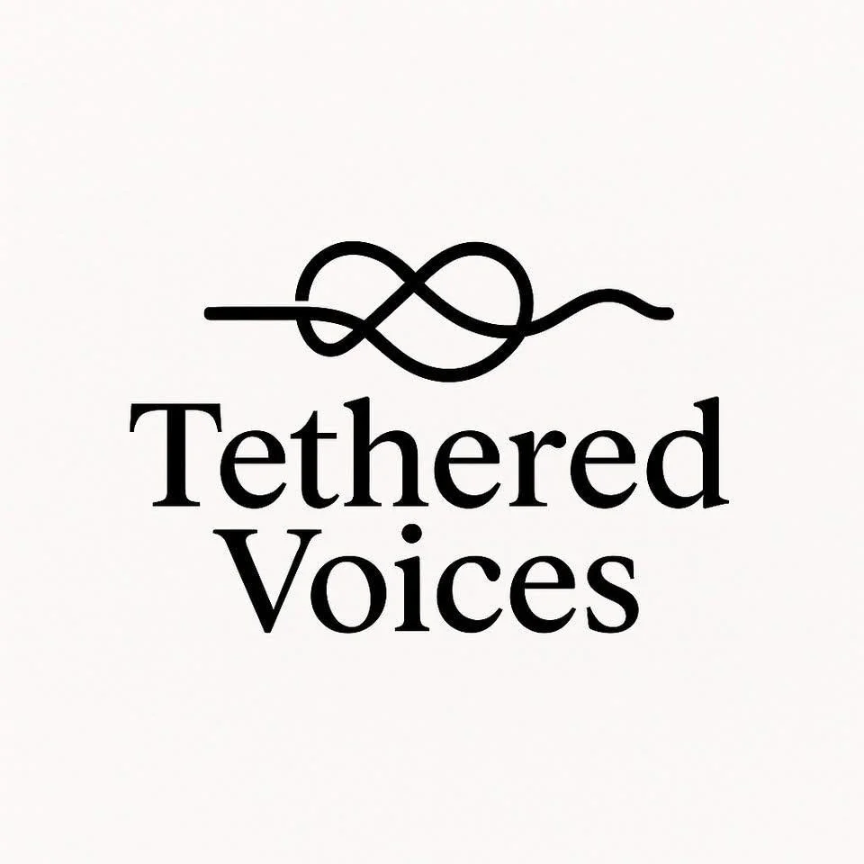 Tethered Voices
