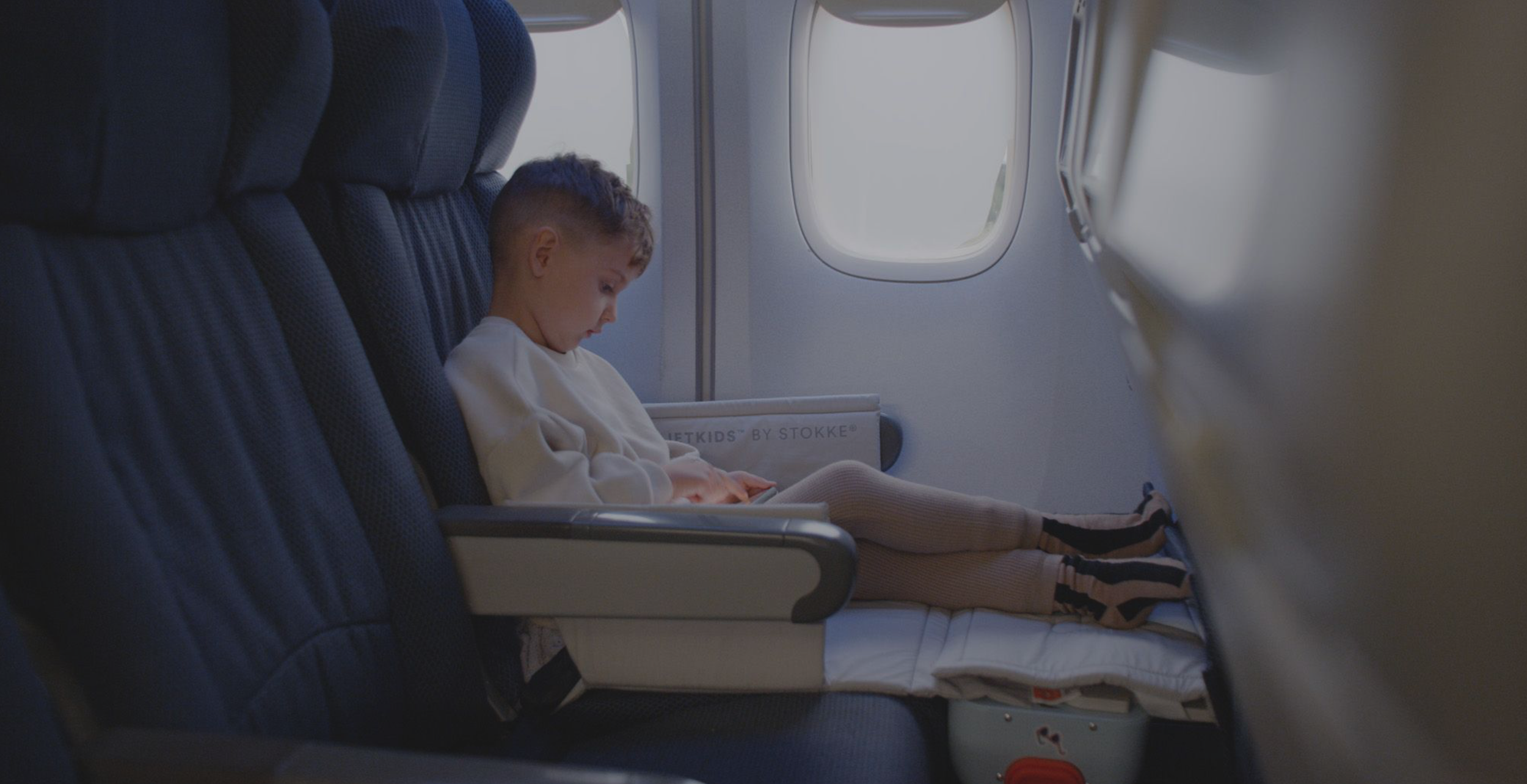 Skjermbilde 2022-10-28 kl. 09.20.56.png