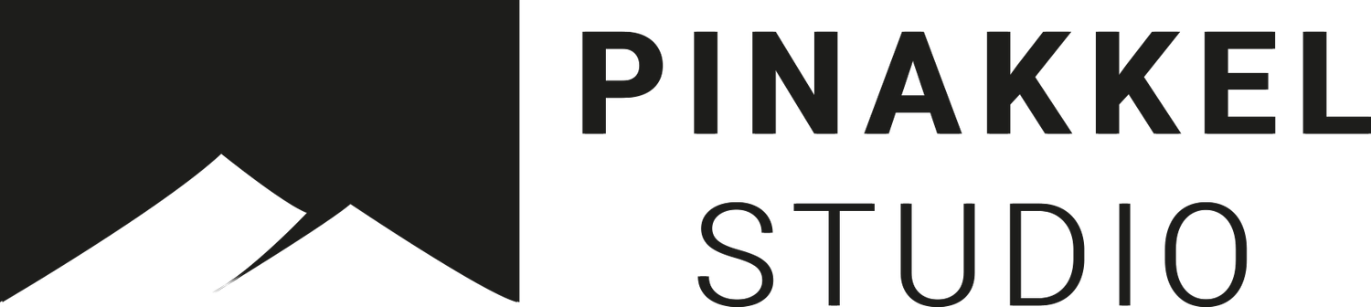 PINAKKEL STUDIO