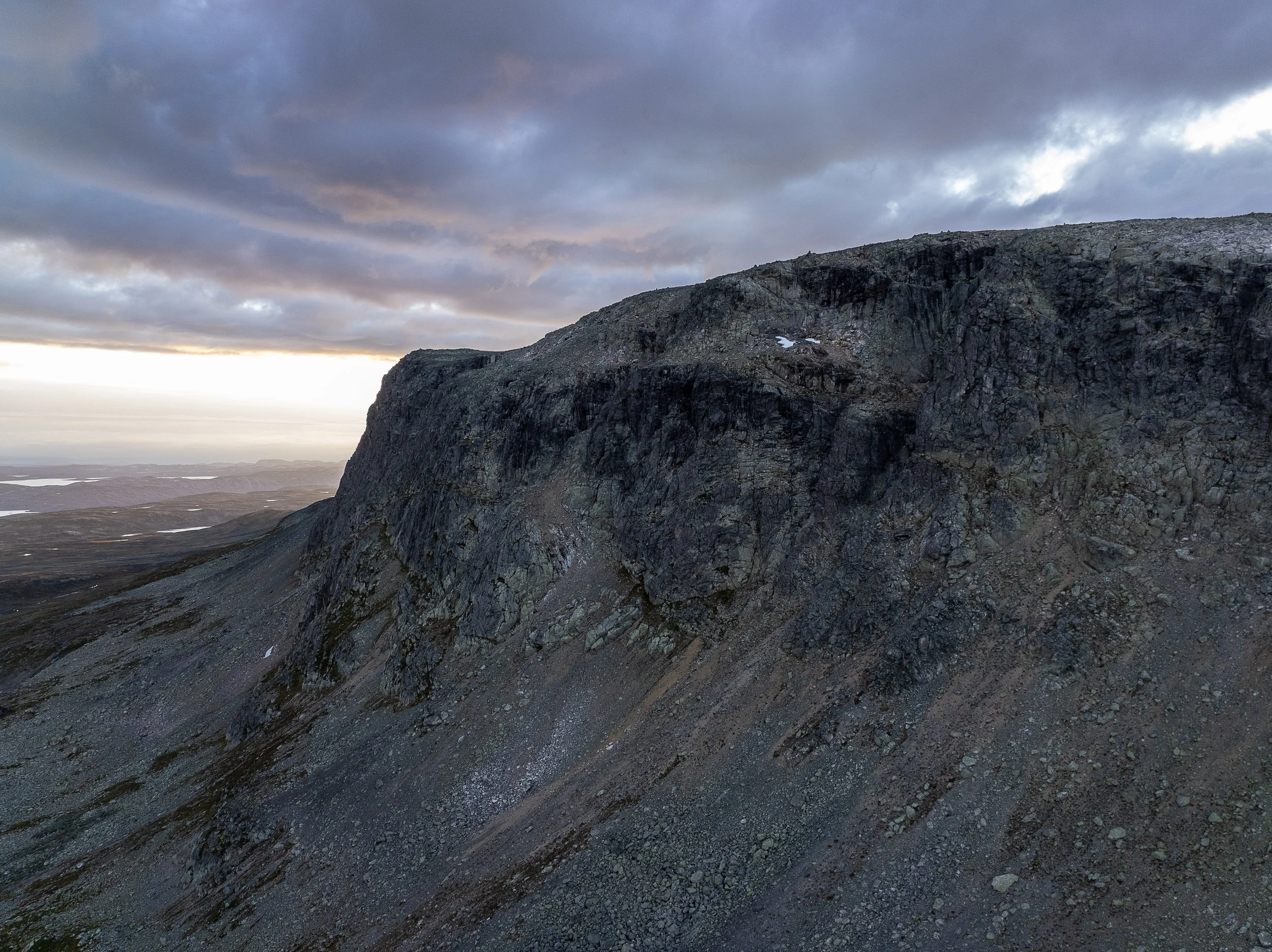 DJI_0093.jpg