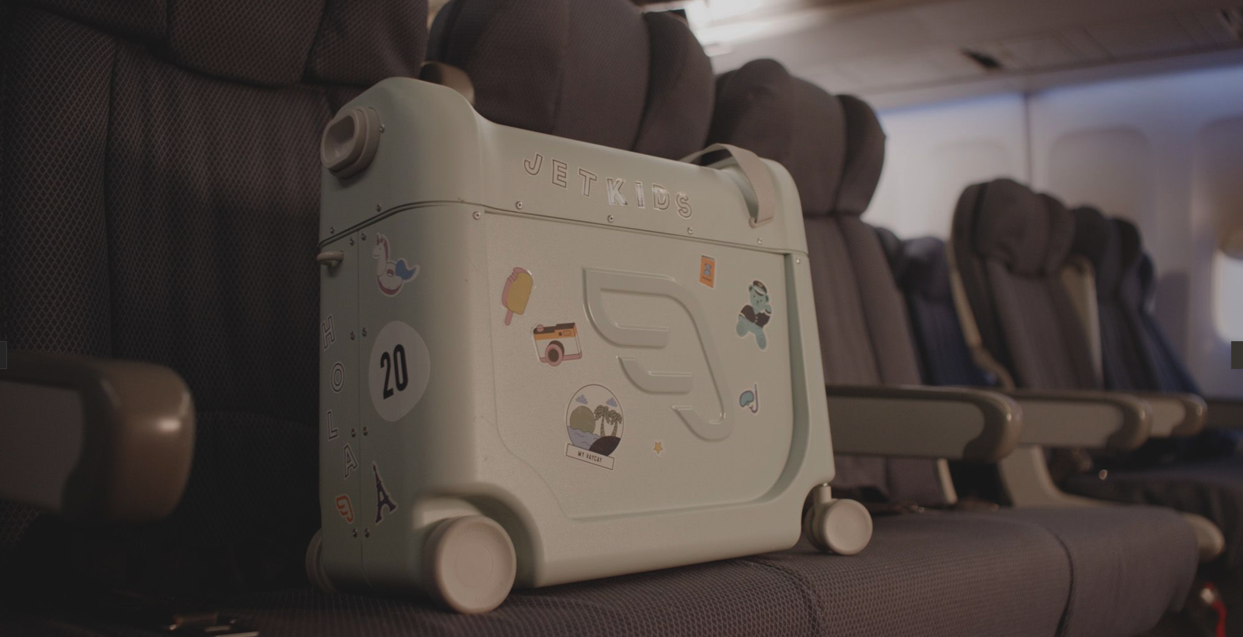 Skjermbilde 2022-10-28 kl. 09.21.18.png