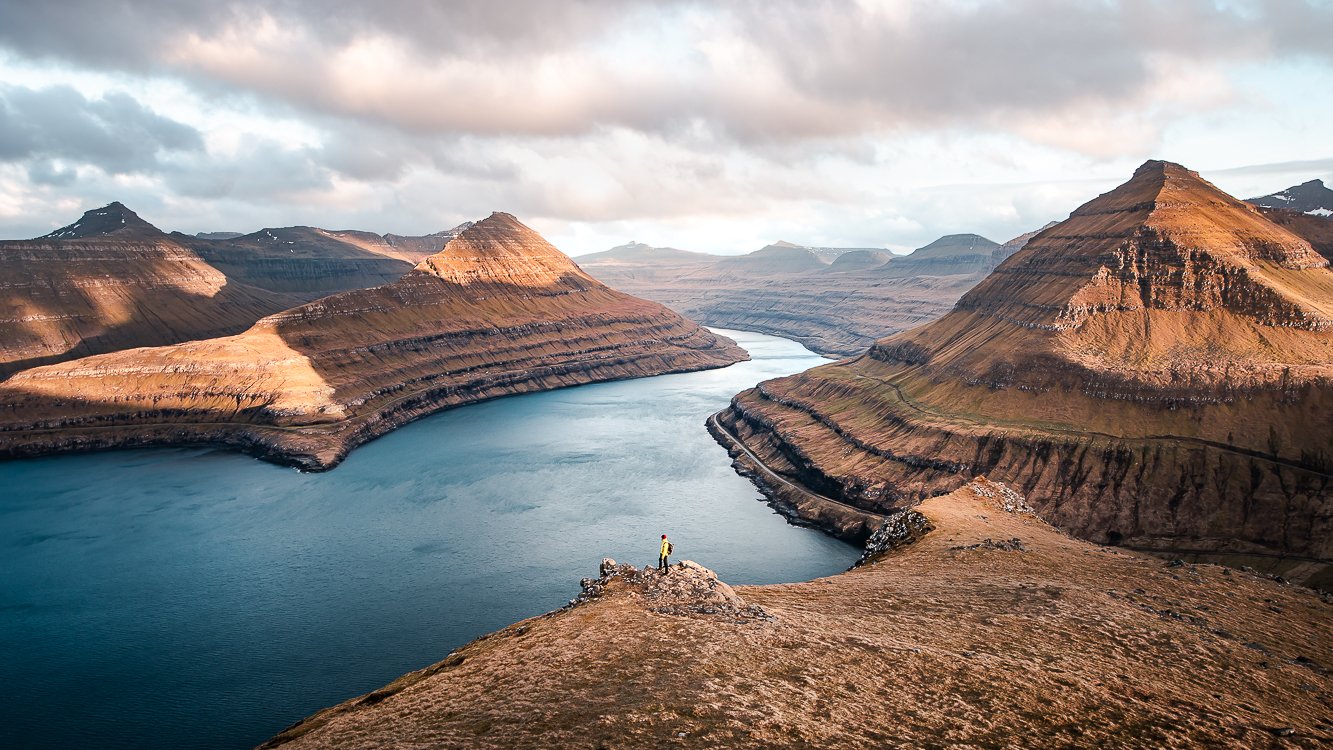Funningur Faroe Islands.jpg