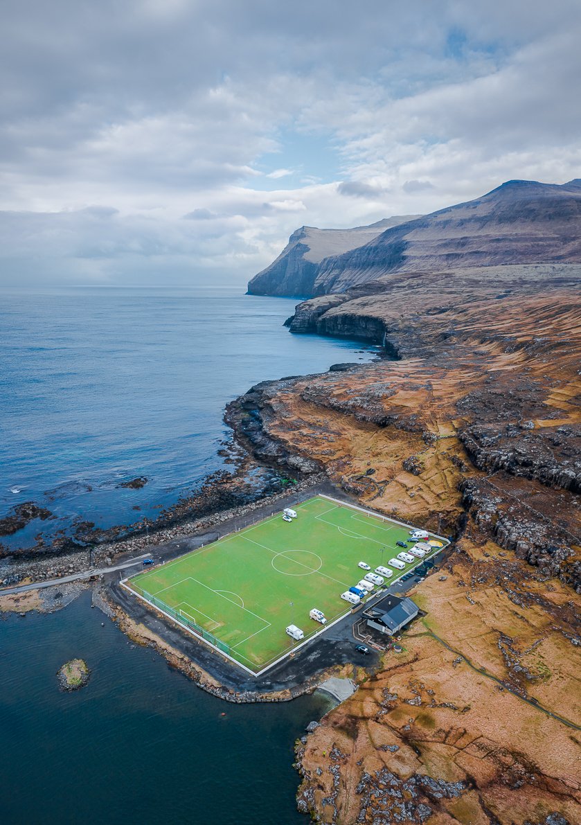 Aerial photo Faroe Islands.jpg