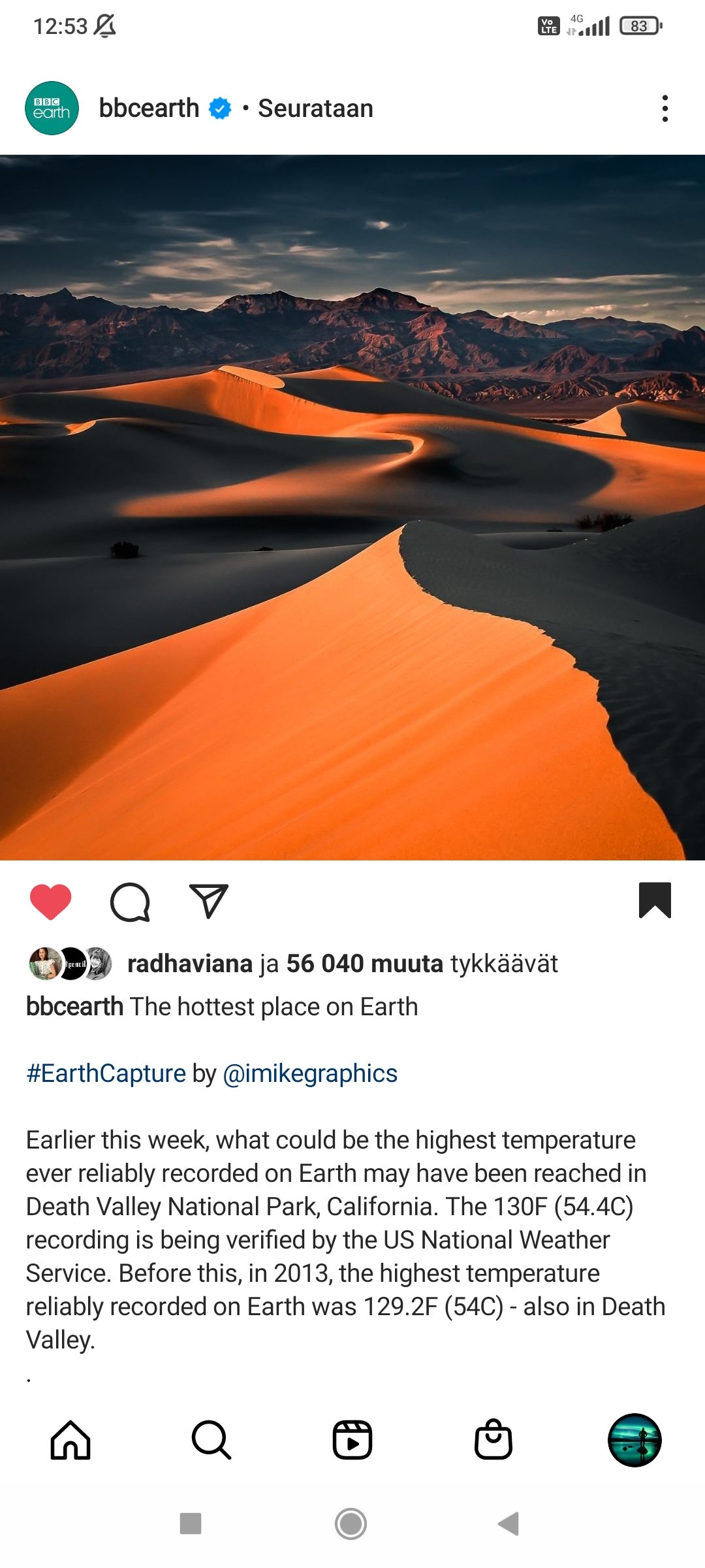 Death valley Sand Dunes.jpg