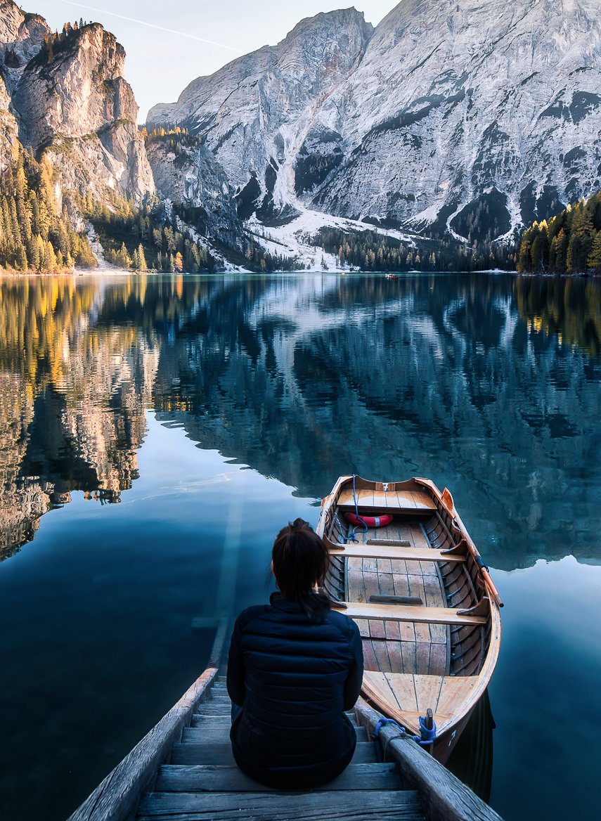 Lago di Braies Italy.jpg