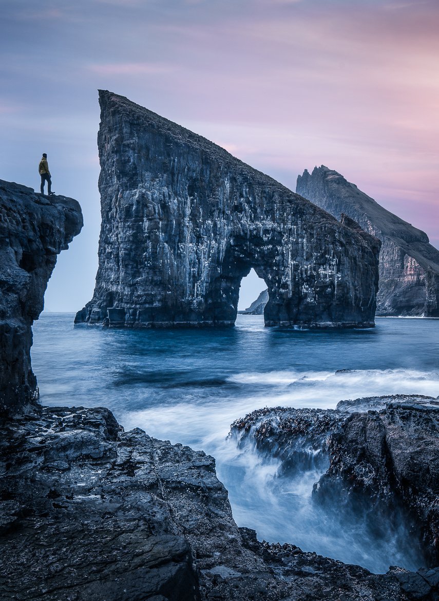 Faroe Islands.jpg