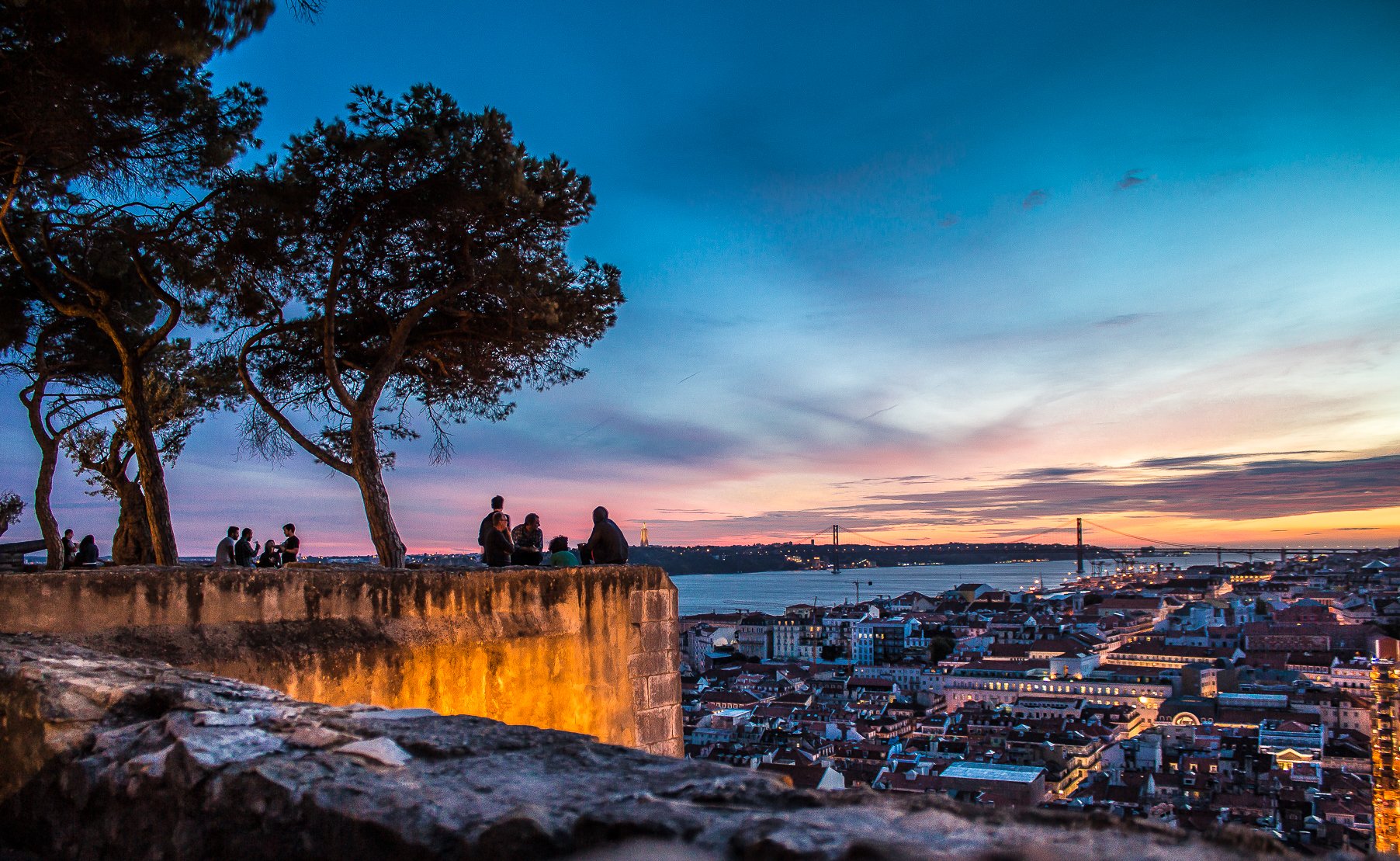 Lisbon Travel Photography.jpg