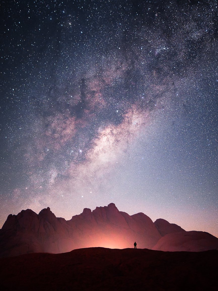 Night Sky in Spitzkoppe Namibia.jpg