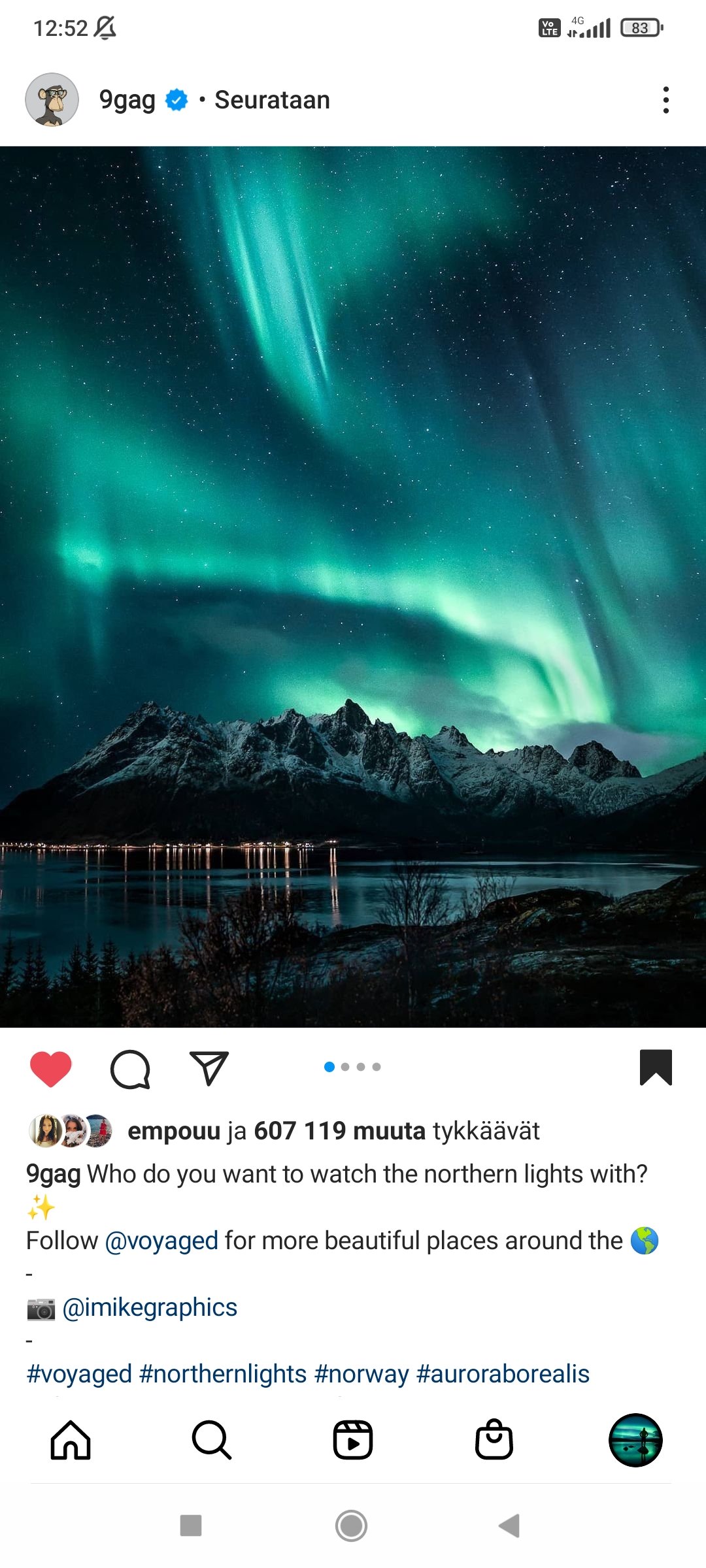 Norwegian Mountains.jpg