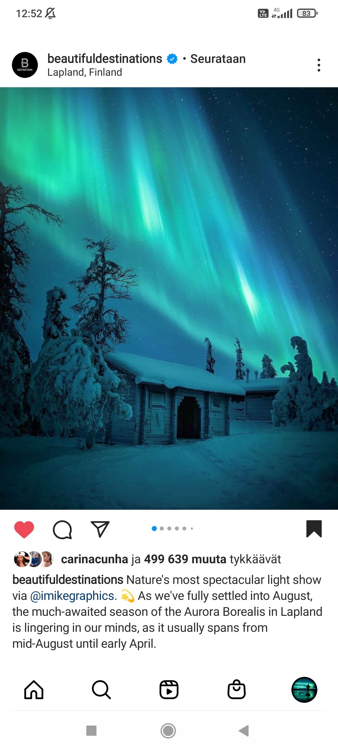 Northern Lights in Lapland.jpg