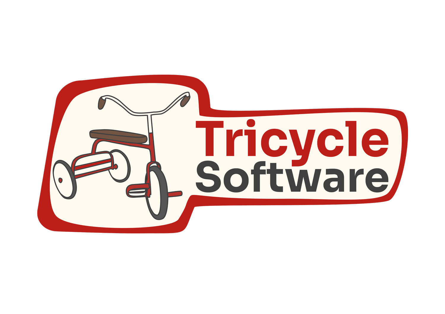 Tricycle Software