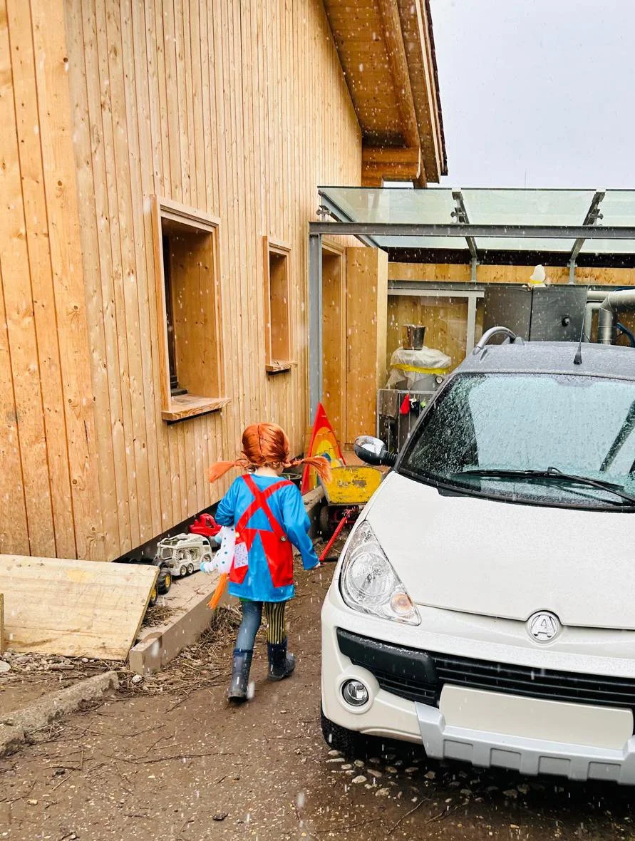 pippis-blockhus-kinderkrippe-pfaffhausen.jpg
