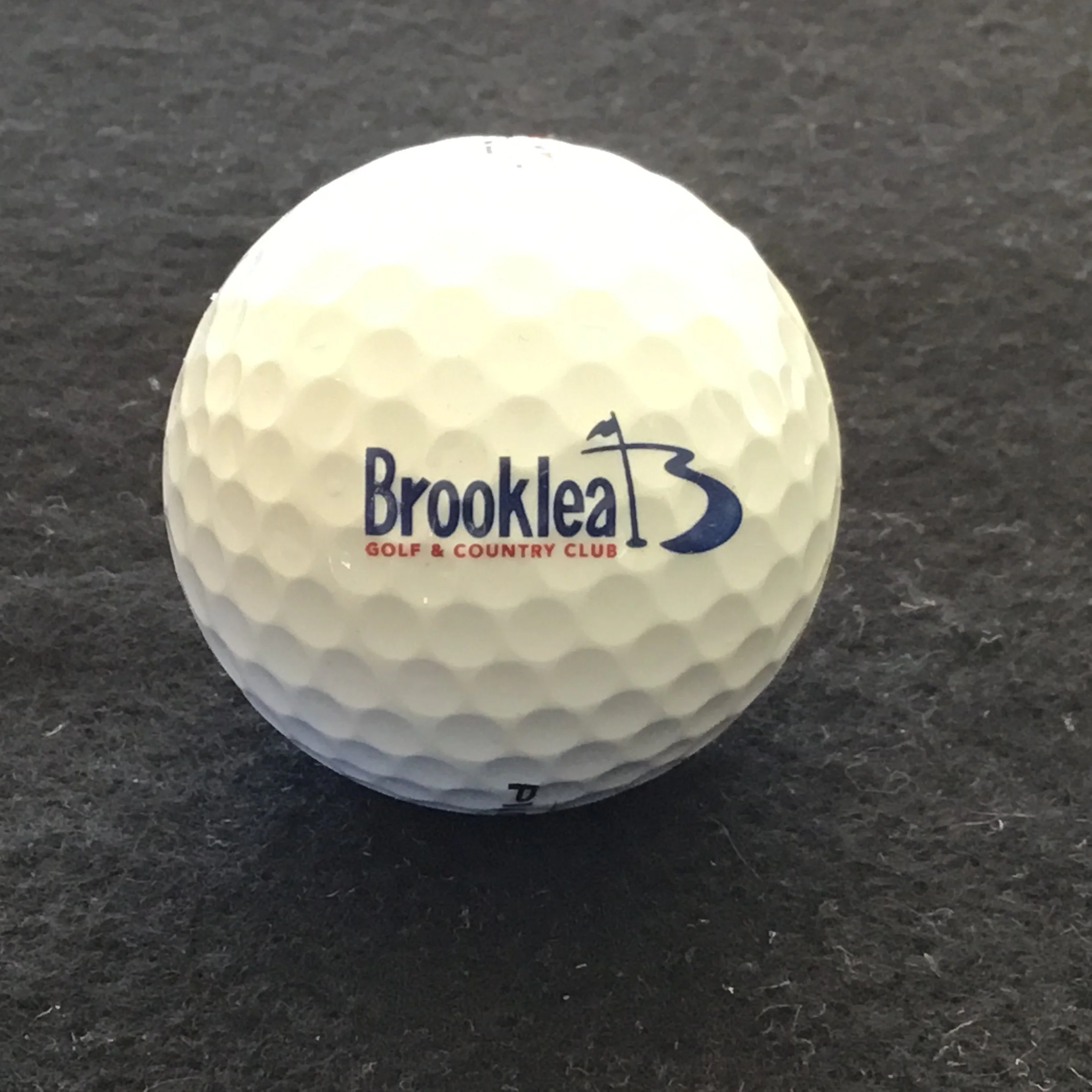Brooklea Golf and Country Club