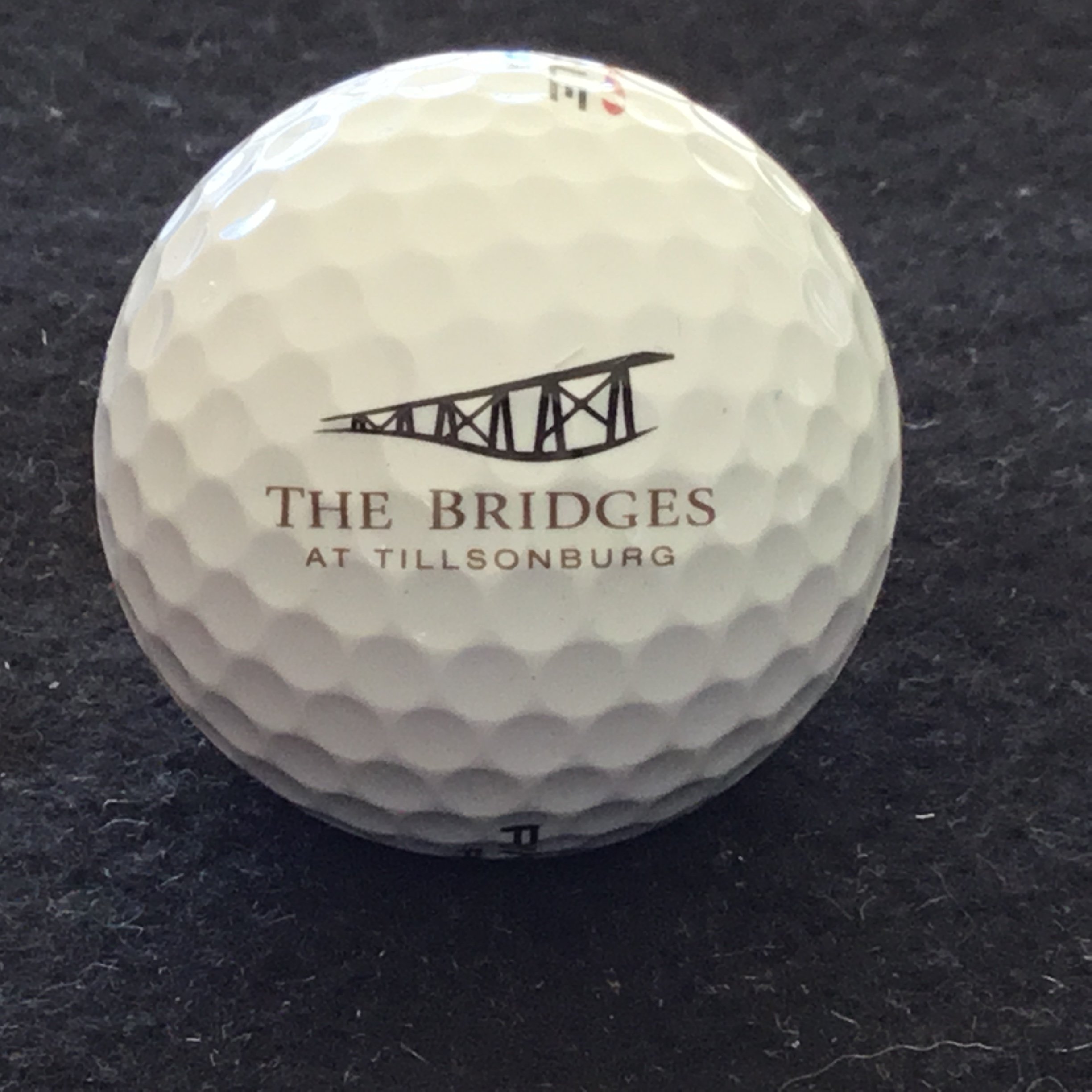Bridges - The Bridges at Tillsonburg Golf Club