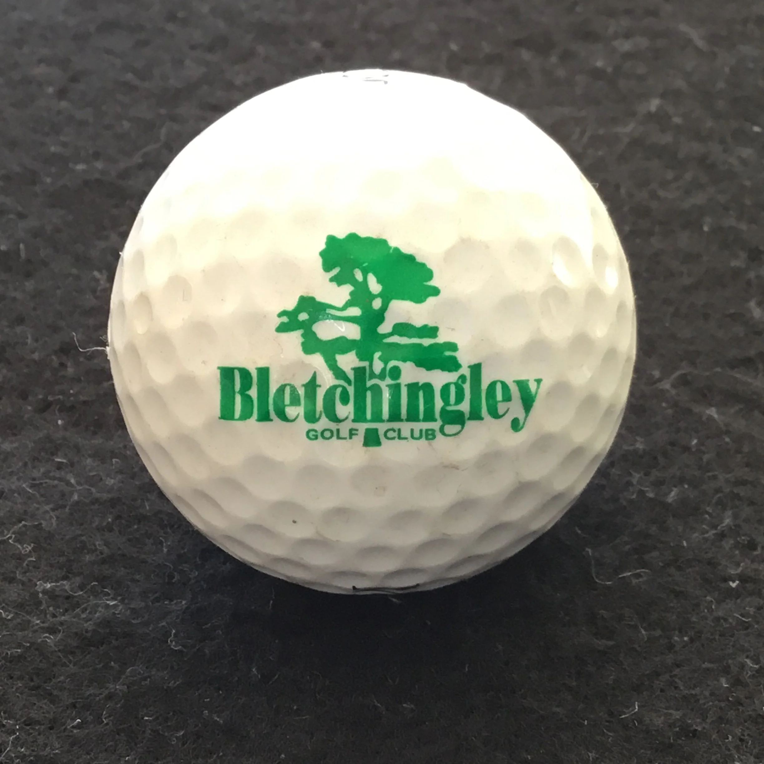 Bletchingley Golf Club